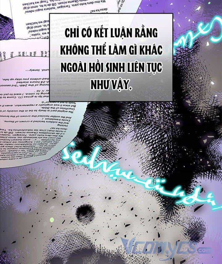 Chúng Ta Có Thể Trở Thành Người Nhà Không? - Chương 43 - ảnh 33