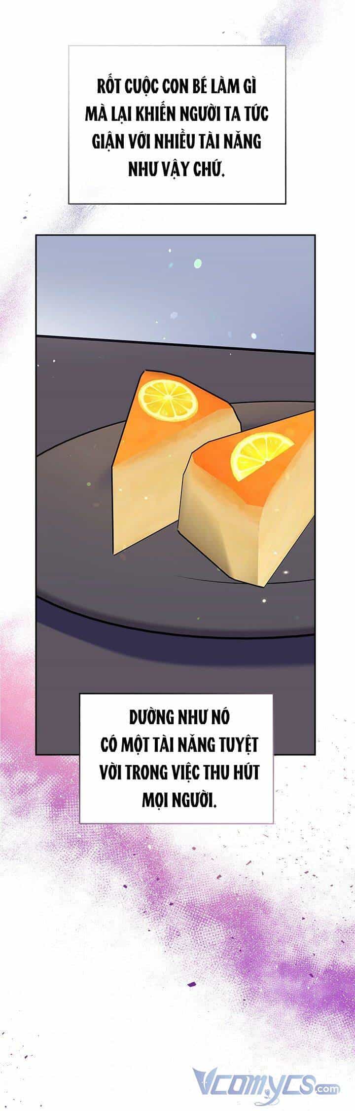 Chúng Ta Có Thể Trở Thành Người Nhà Không? - Chương 43 - ảnh 36