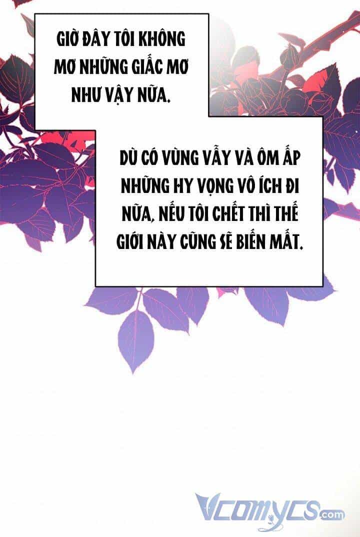 Chúng Ta Có Thể Trở Thành Người Nhà Không? - Chương 43 - ảnh 62