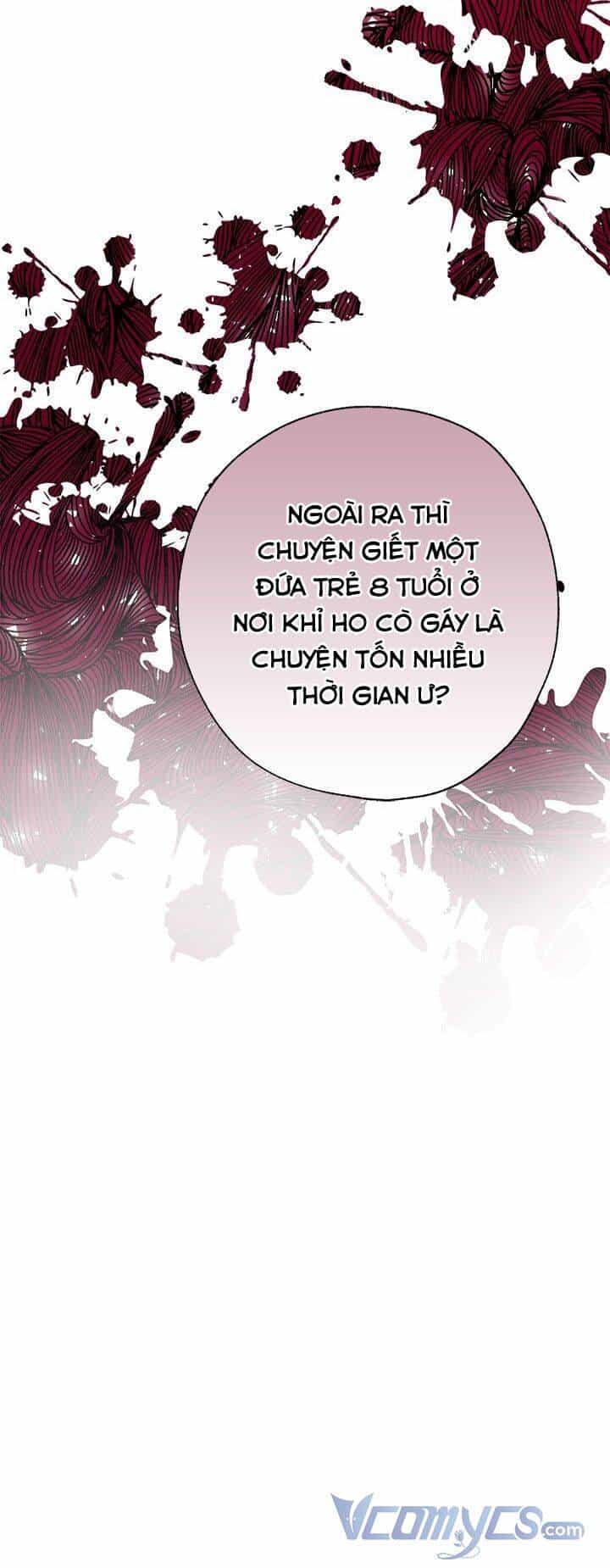 Chúng Ta Có Thể Trở Thành Người Nhà Không? - Chương 43 - ảnh 72