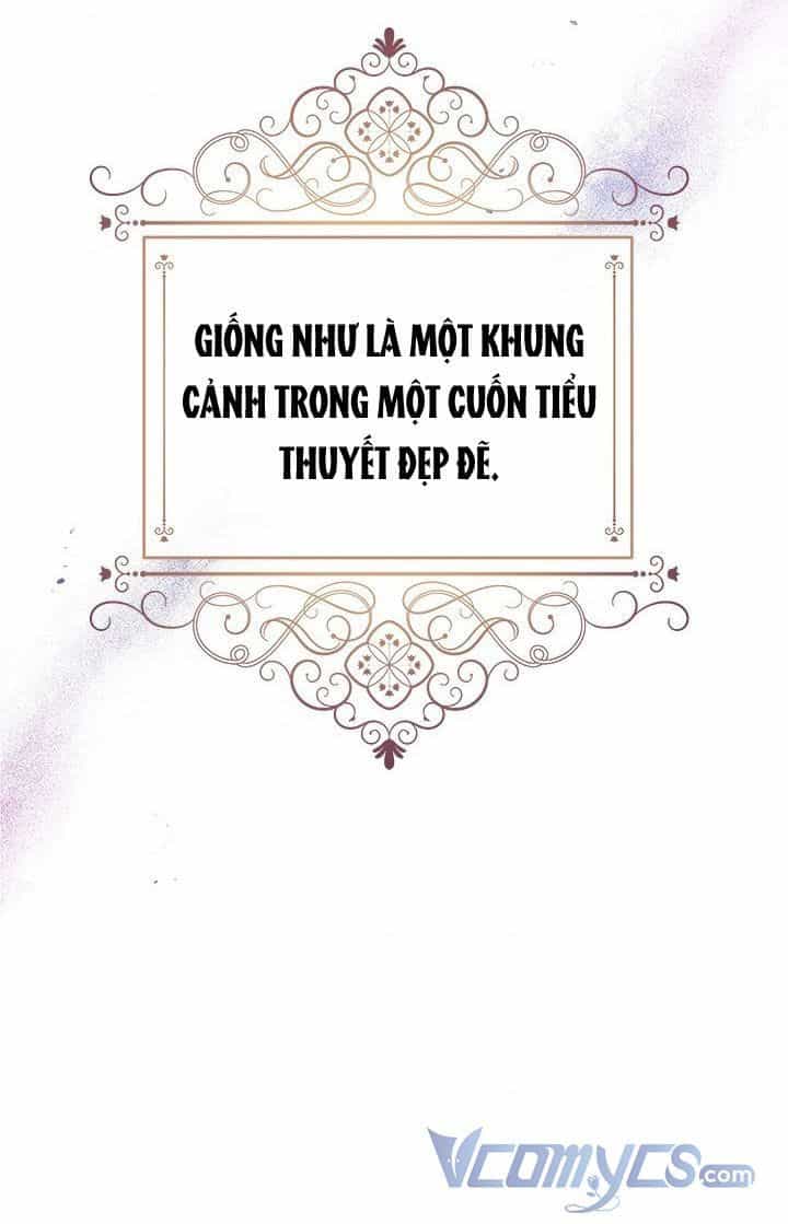 Chúng Ta Có Thể Trở Thành Người Nhà Không? - Chương 43.5 - ảnh 13