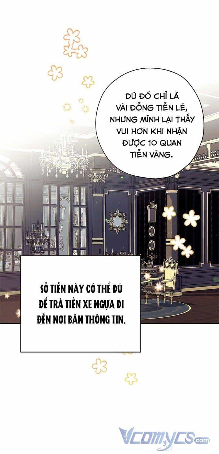 Chúng Ta Có Thể Trở Thành Người Nhà Không? - Chương 44 - ảnh 11