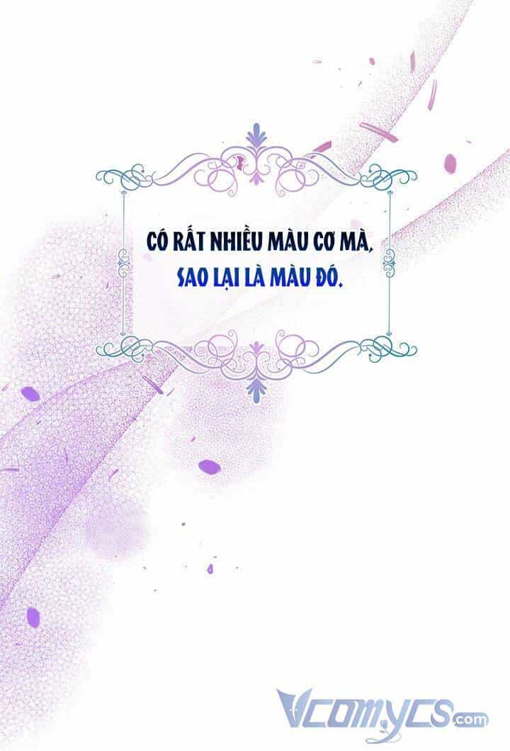 Chúng Ta Có Thể Trở Thành Người Nhà Không? - Chương 44 - ảnh 37