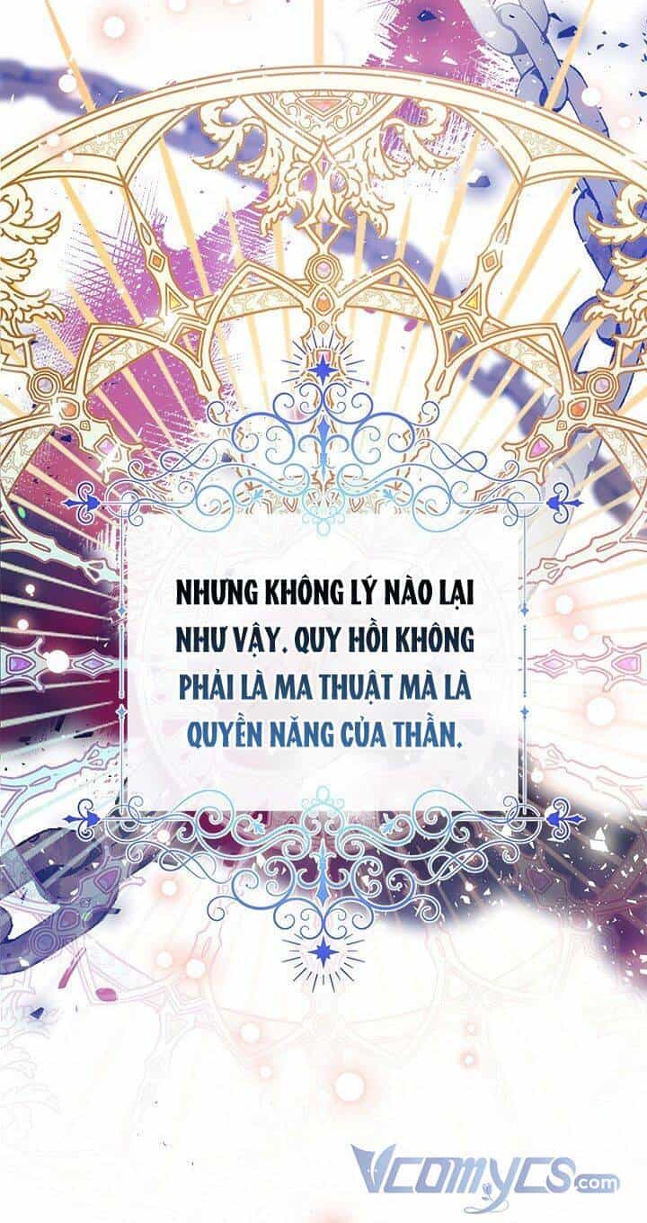 Chúng Ta Có Thể Trở Thành Người Nhà Không? - Chương 44 - ảnh 39
