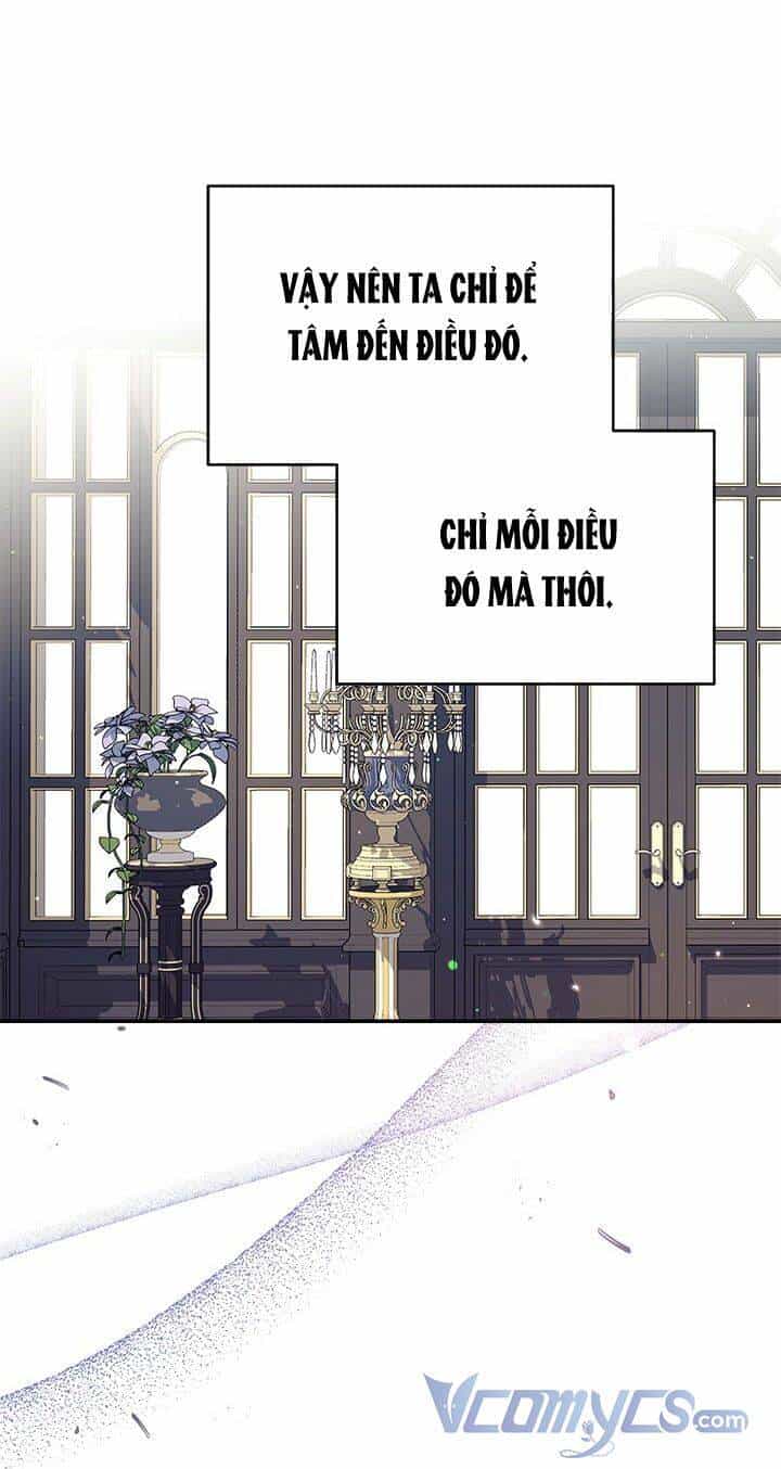 Chúng Ta Có Thể Trở Thành Người Nhà Không? - Chương 44 - ảnh 43