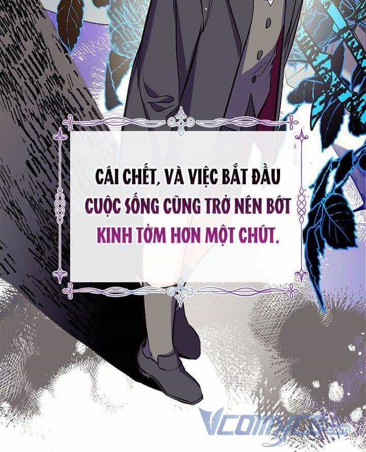 Chúng Ta Có Thể Trở Thành Người Nhà Không? - Chương 44 - ảnh 66