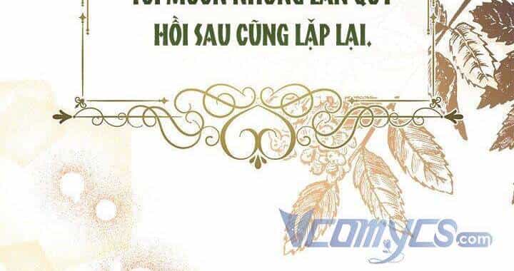 Chúng Ta Có Thể Trở Thành Người Nhà Không? - Chương 45 - ảnh 11