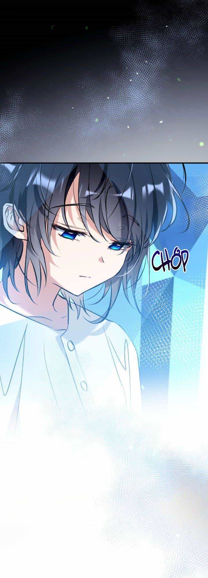 Chúng Ta Có Thể Trở Thành Người Nhà Không? - Chương 46 - ảnh 17