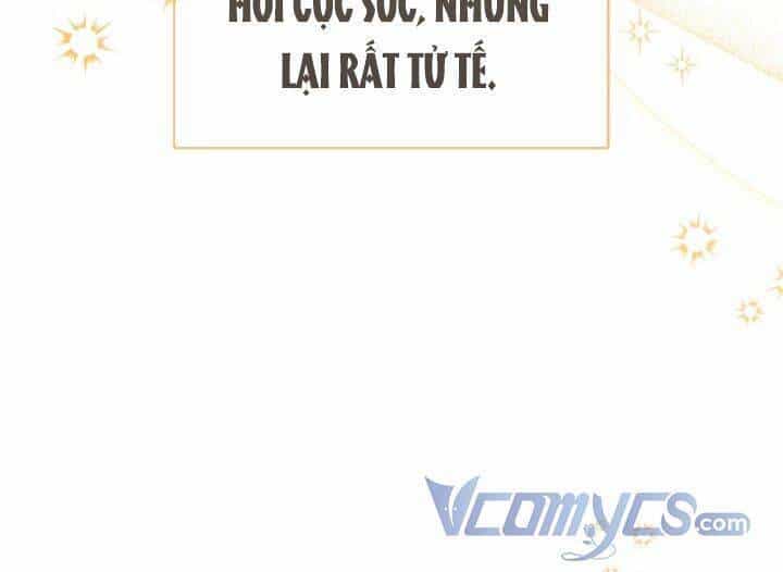 Chúng Ta Có Thể Trở Thành Người Nhà Không? - Chương 46 - ảnh 32