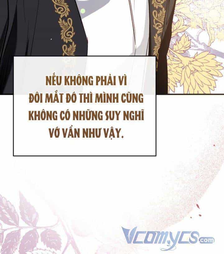 Chúng Ta Có Thể Trở Thành Người Nhà Không? - Chương 46 - ảnh 42