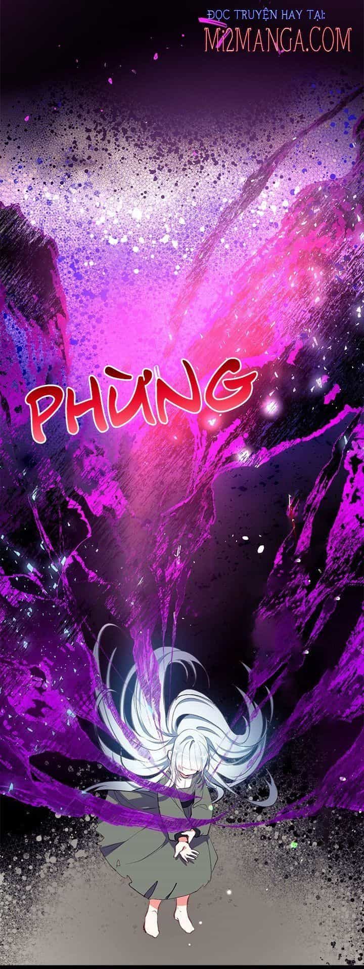 Chúng Ta Có Thể Trở Thành Người Nhà Không? - Chương 6.5 - ảnh 12