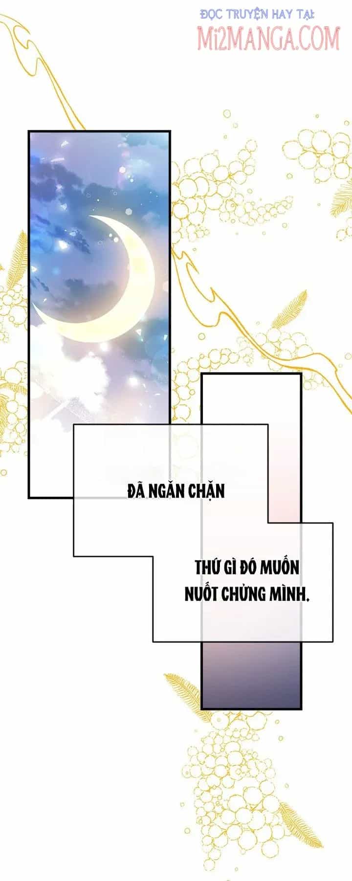 Chúng Ta Có Thể Trở Thành Người Nhà Không? - Chương 6.5 - ảnh 31