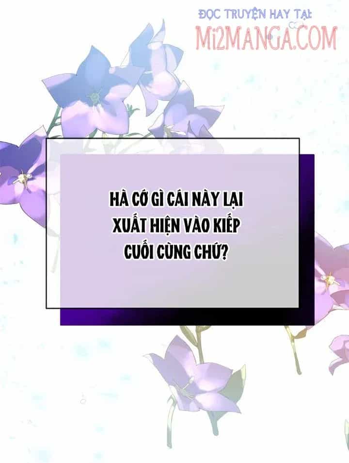Chúng Ta Có Thể Trở Thành Người Nhà Không? - Chương 6.5 - ảnh 33