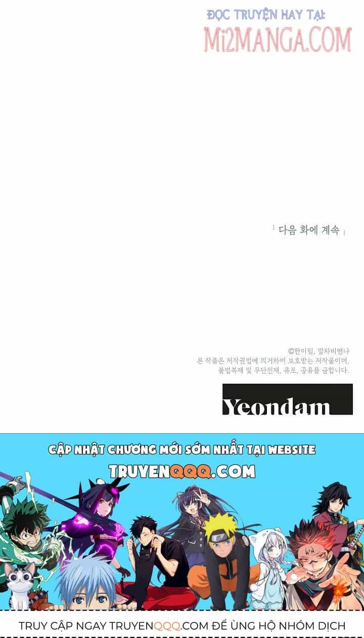 Chúng Ta Có Thể Trở Thành Người Nhà Không? - Chương 6.5 - ảnh 35