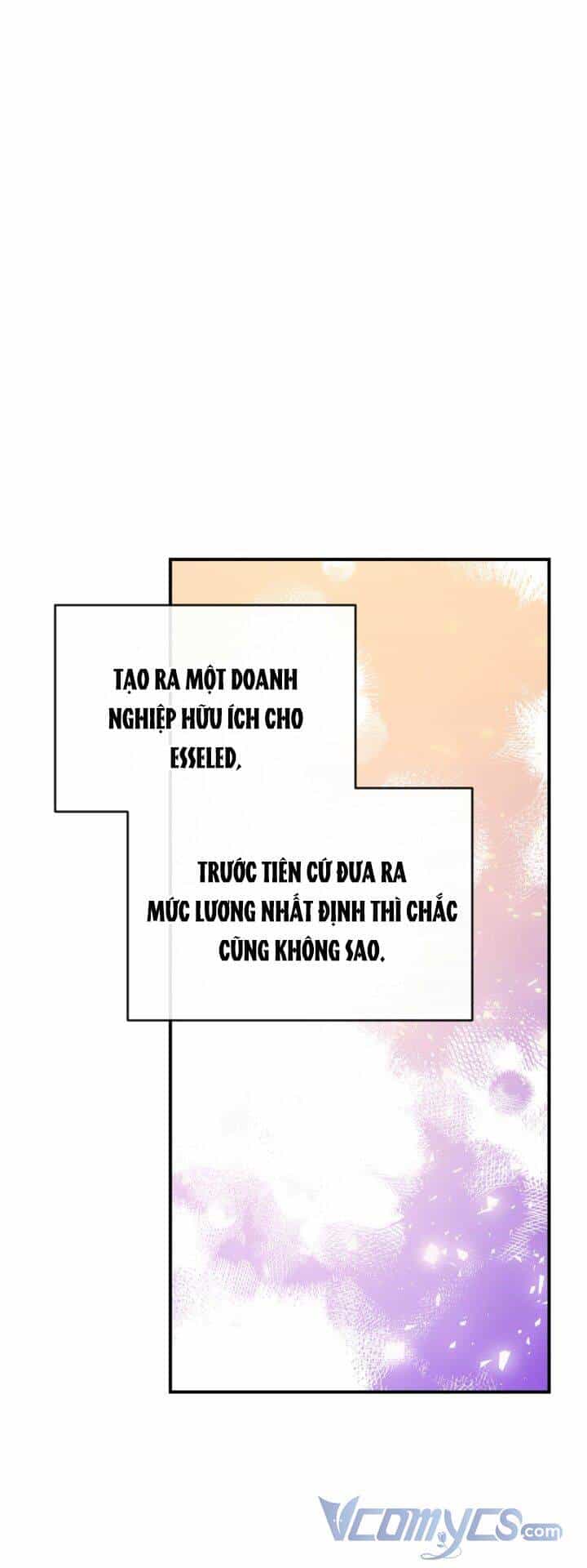 Chúng Ta Có Thể Trở Thành Người Nhà Không? - Chương 49 - ảnh 42
