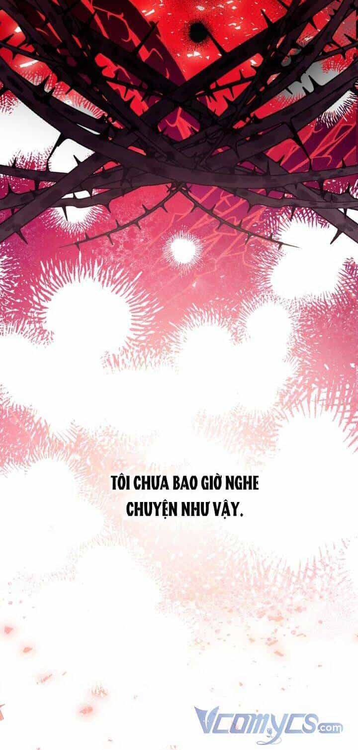 Chúng Ta Có Thể Trở Thành Người Nhà Không? - Chương 50 - ảnh 5