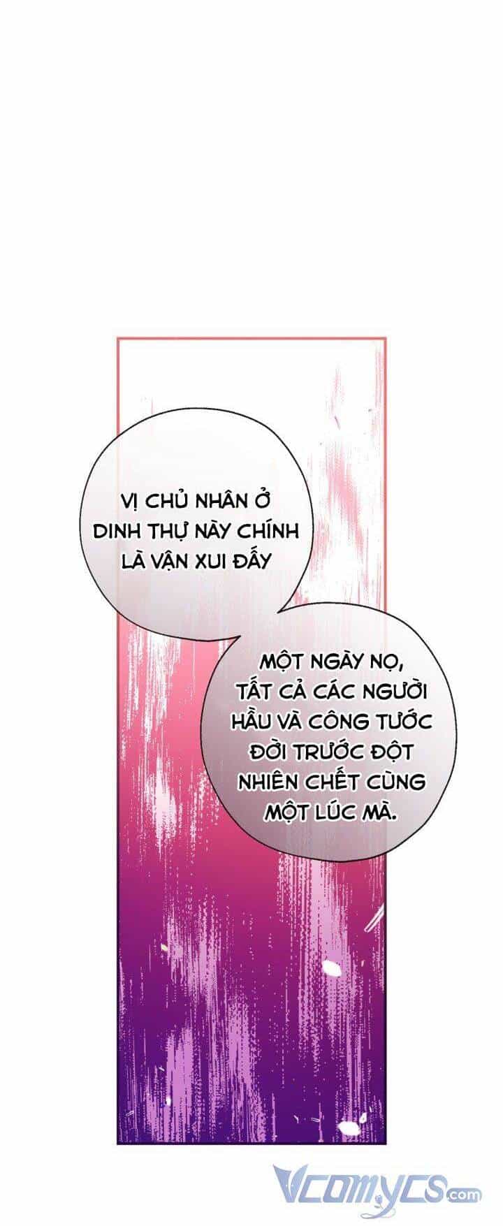 Chúng Ta Có Thể Trở Thành Người Nhà Không? - Chương 51 - ảnh 21