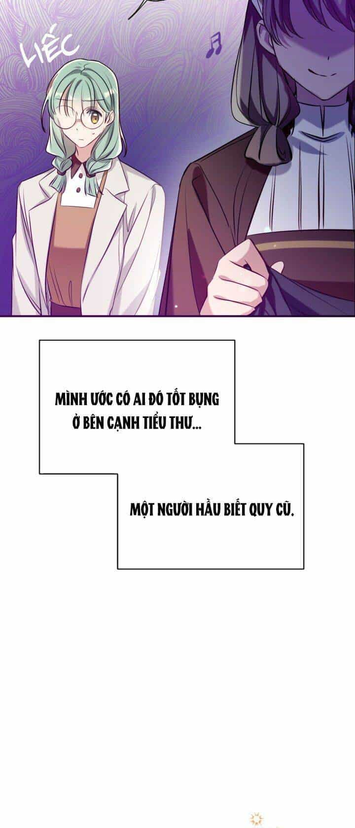Chúng Ta Có Thể Trở Thành Người Nhà Không? - Chương 51 - ảnh 31