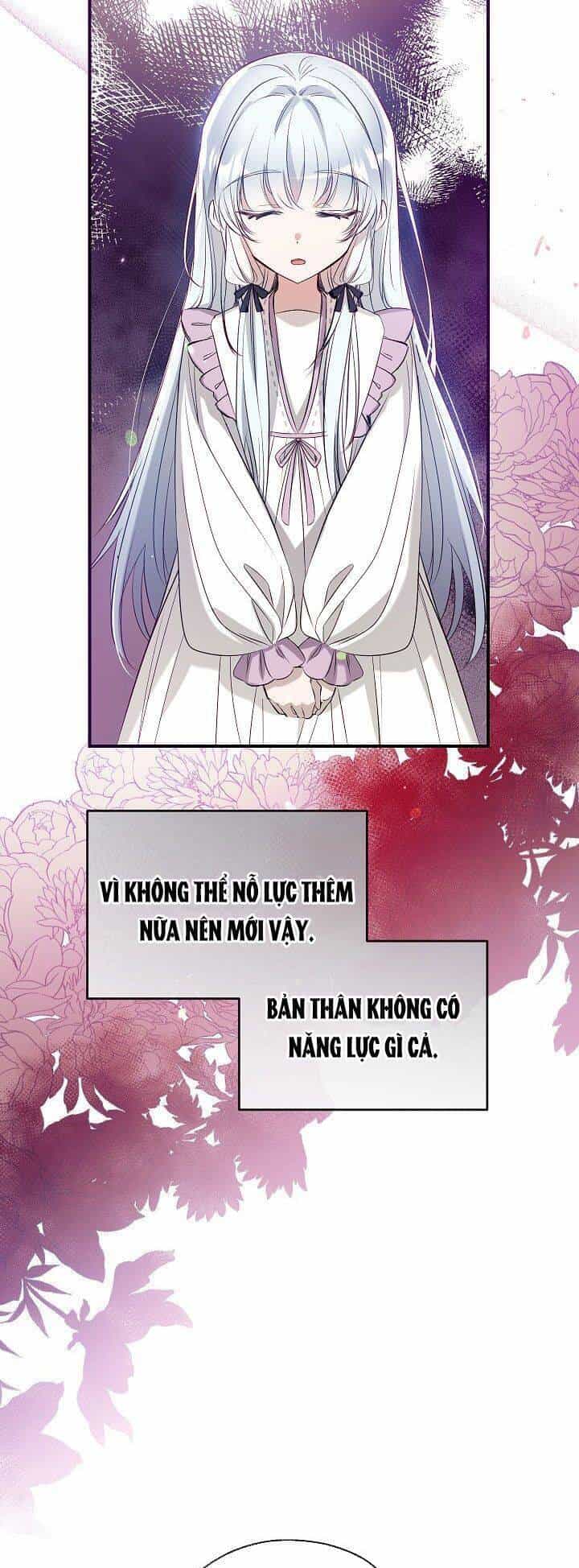 Chúng Ta Có Thể Trở Thành Người Nhà Không? - Chương 52 - ảnh 42