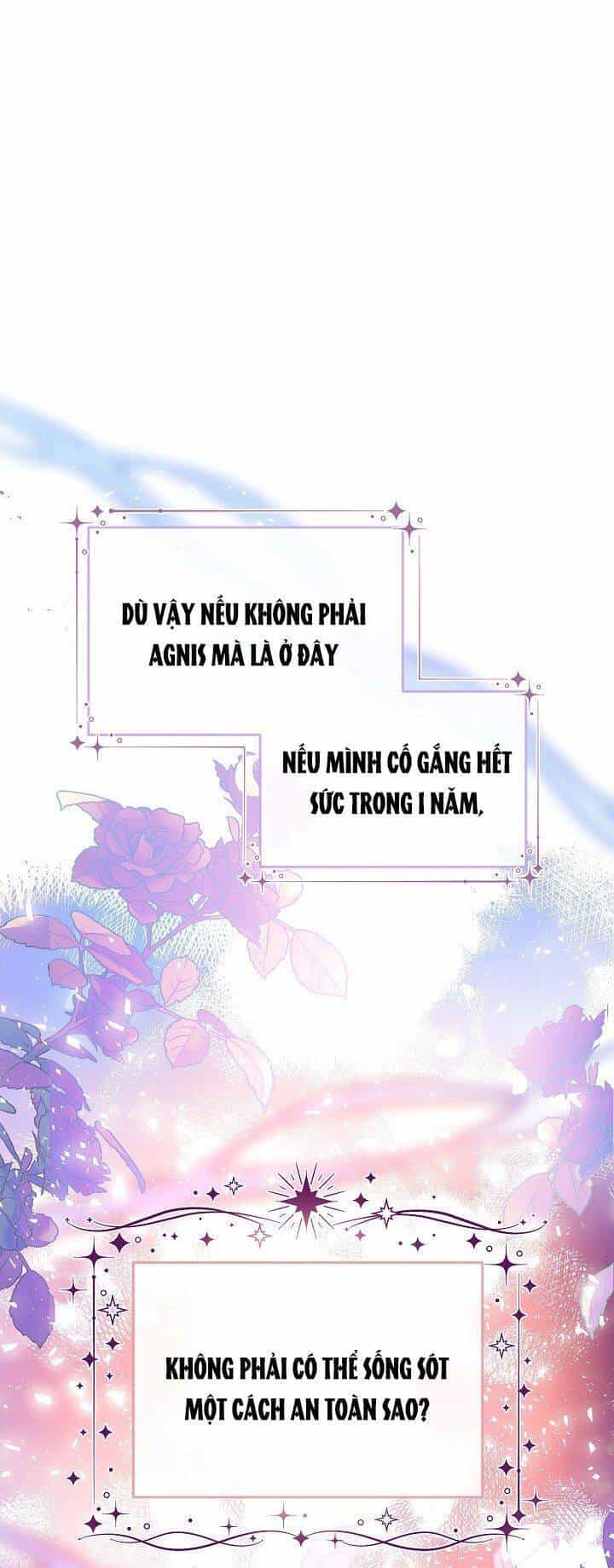 Chúng Ta Có Thể Trở Thành Người Nhà Không? - Chương 52 - ảnh 44