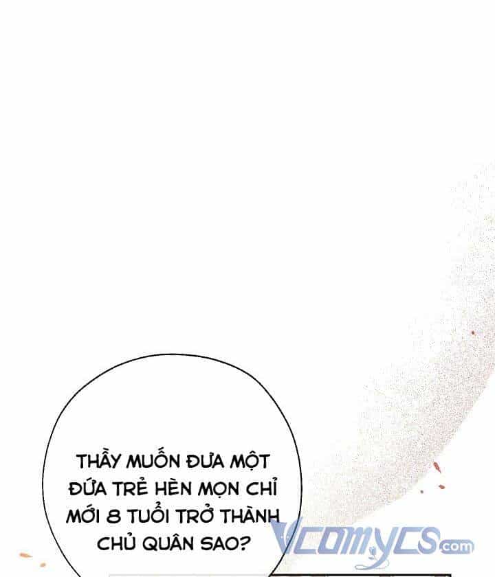 Chúng Ta Có Thể Trở Thành Người Nhà Không? - Chương 55 - ảnh 15