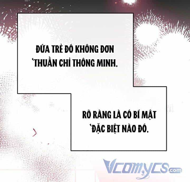 Chúng Ta Có Thể Trở Thành Người Nhà Không? - Chương 57 - ảnh 15