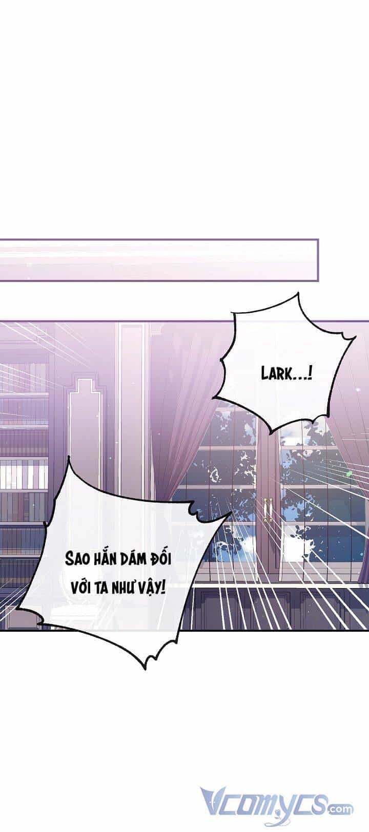 Chúng Ta Có Thể Trở Thành Người Nhà Không? - Chương 57 - ảnh 18