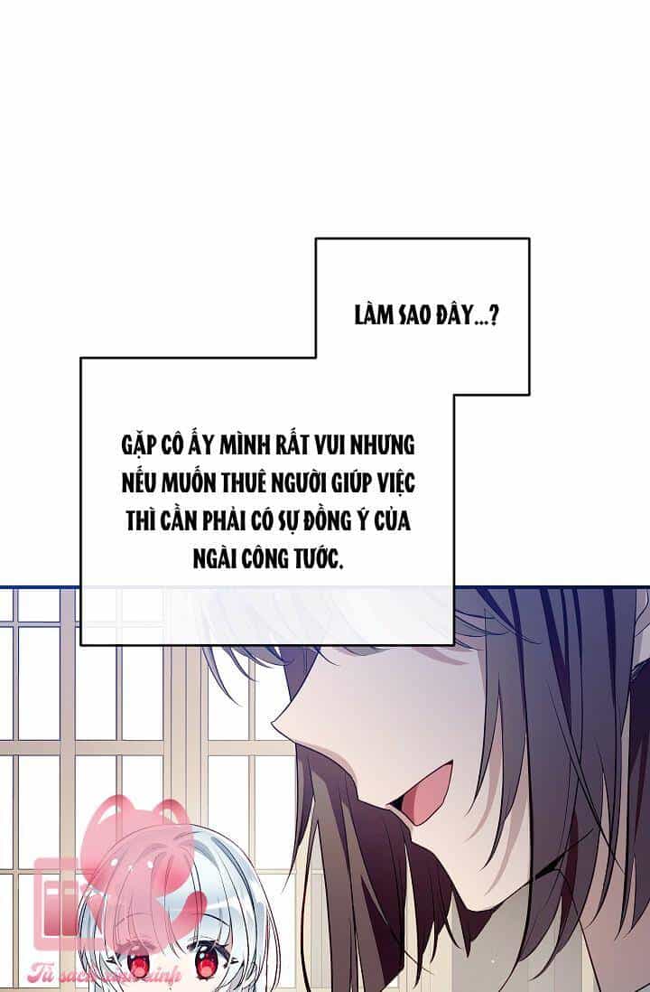 Chúng Ta Có Thể Trở Thành Người Nhà Không? - Chương 58 - ảnh 14