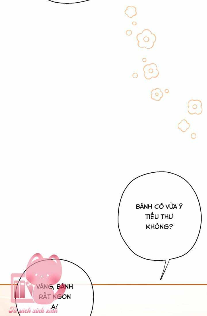 Chúng Ta Có Thể Trở Thành Người Nhà Không? - Chương 58 - ảnh 32