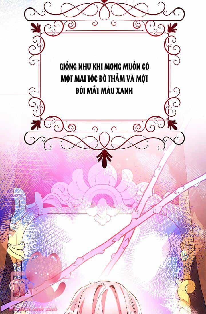 Chúng Ta Có Thể Trở Thành Người Nhà Không? - Chương 58 - ảnh 67