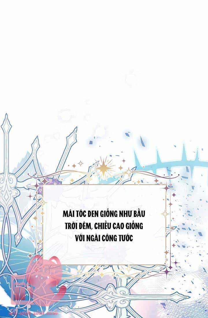 Chúng Ta Có Thể Trở Thành Người Nhà Không? - Chương 58 - ảnh 77