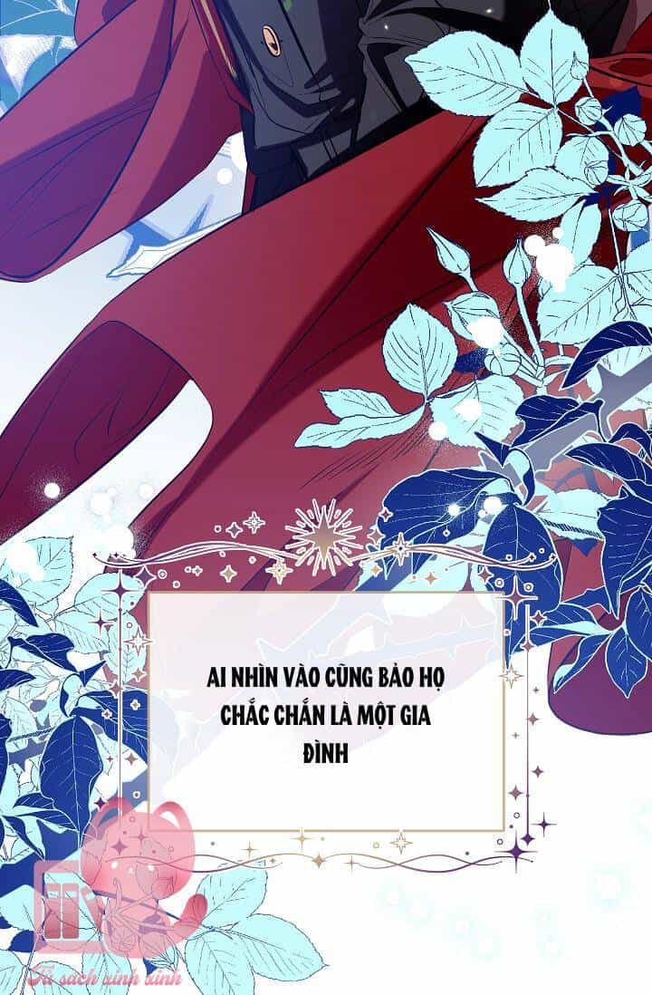 Chúng Ta Có Thể Trở Thành Người Nhà Không? - Chương 58 - ảnh 79