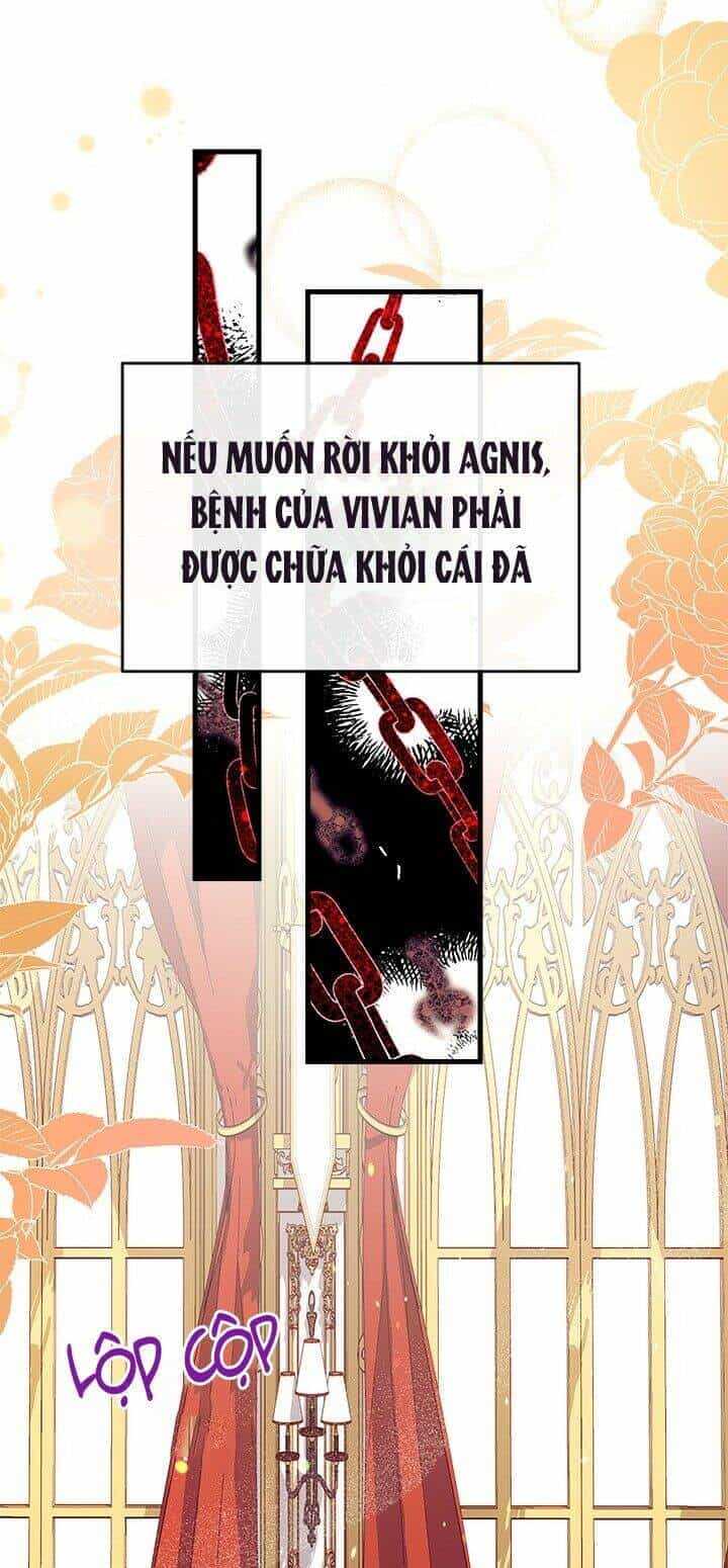 Chúng Ta Có Thể Trở Thành Người Nhà Không? - Chương 7 - ảnh 21