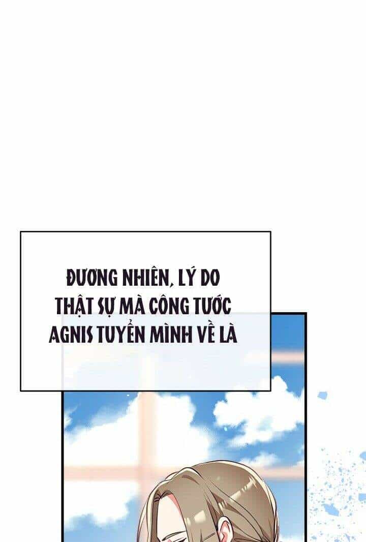 Chúng Ta Có Thể Trở Thành Người Nhà Không? - Chương 7 - ảnh 35