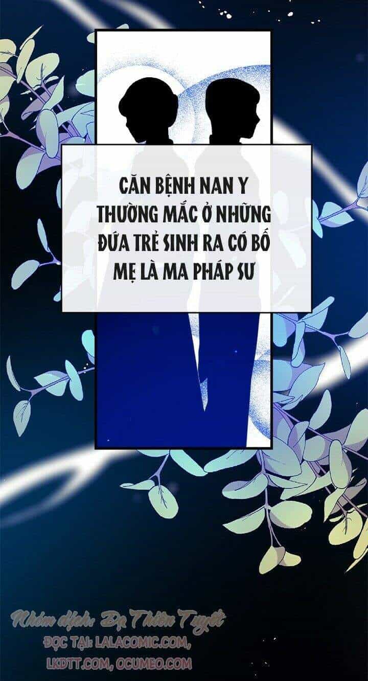 Chúng Ta Có Thể Trở Thành Người Nhà Không? - Chương 7 - ảnh 41