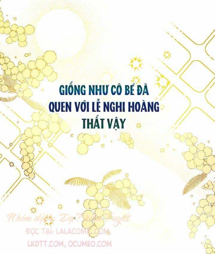 Chúng Ta Có Thể Trở Thành Người Nhà Không? - Chương 7 - ảnh 50