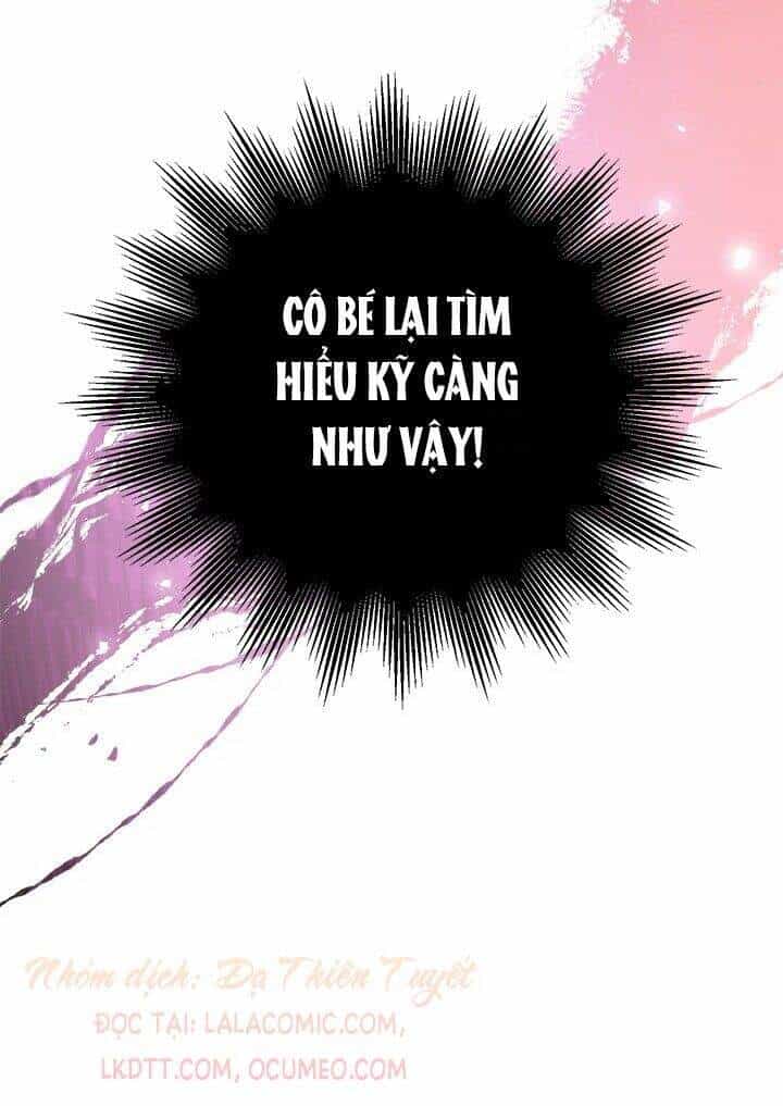 Chúng Ta Có Thể Trở Thành Người Nhà Không? - Chương 7 - ảnh 60