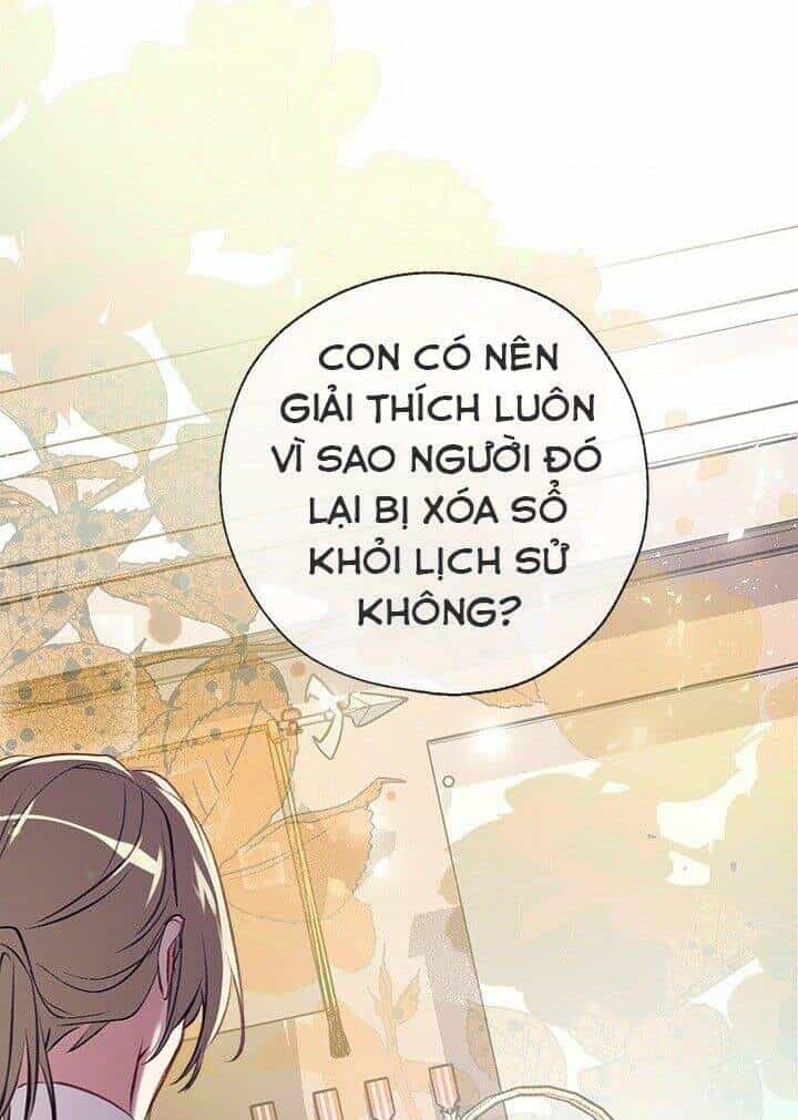 Chúng Ta Có Thể Trở Thành Người Nhà Không? - Chương 7 - ảnh 65