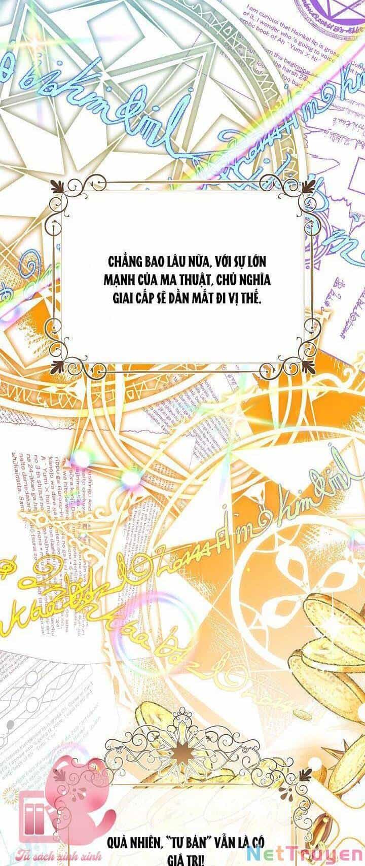 Chúng Ta Có Thể Trở Thành Người Nhà Không? - Chương 59 - ảnh 26