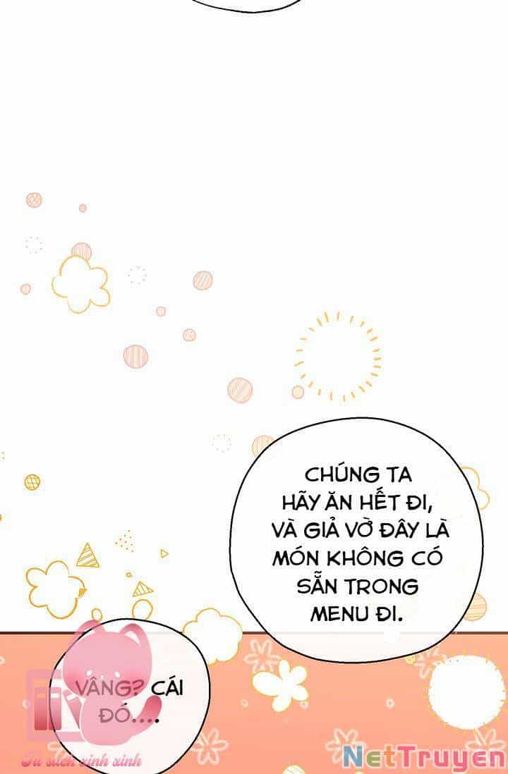 Chúng Ta Có Thể Trở Thành Người Nhà Không? - Chương 60 - ảnh 13