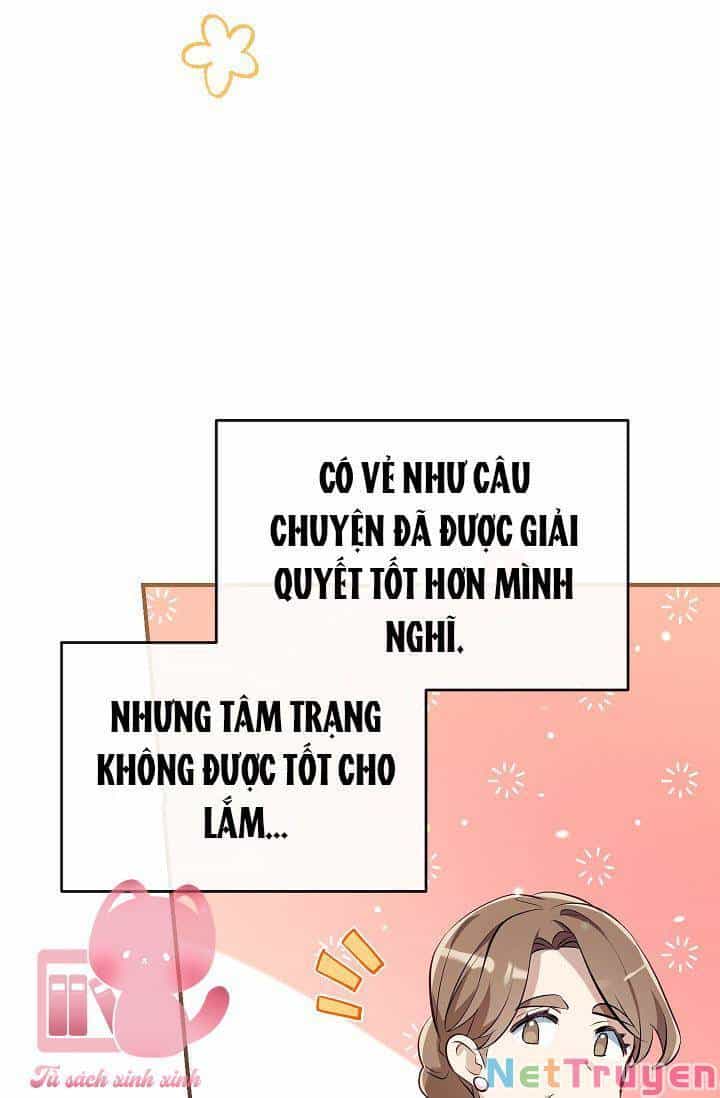 Chúng Ta Có Thể Trở Thành Người Nhà Không? - Chương 60 - ảnh 22