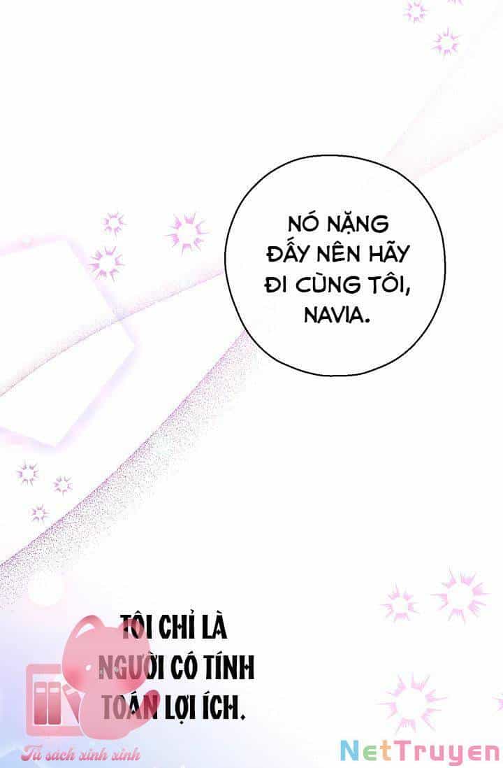 Chúng Ta Có Thể Trở Thành Người Nhà Không? - Chương 60 - ảnh 39