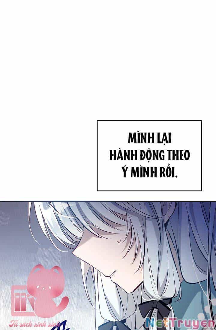 Chúng Ta Có Thể Trở Thành Người Nhà Không? - Chương 60 - ảnh 62