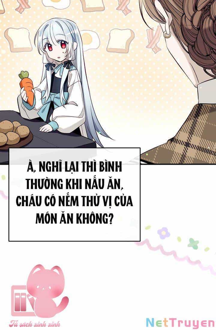 Chúng Ta Có Thể Trở Thành Người Nhà Không? - Chương 60 - ảnh 7