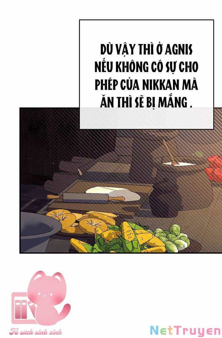 Chúng Ta Có Thể Trở Thành Người Nhà Không? - Chương 60 - ảnh 8