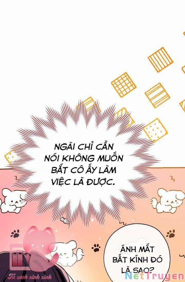 Chúng Ta Có Thể Trở Thành Người Nhà Không? - Chương 60 - ảnh 86