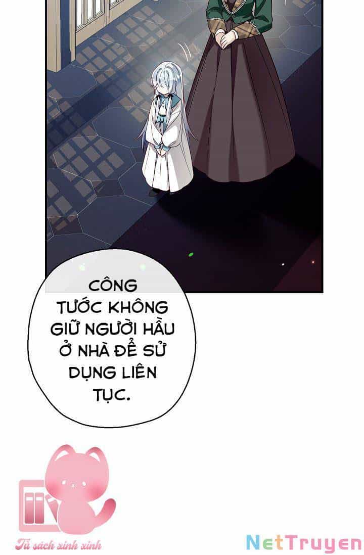 Chúng Ta Có Thể Trở Thành Người Nhà Không? - Chương 60 - ảnh 96