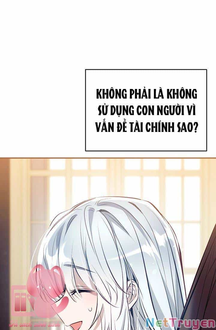 Chúng Ta Có Thể Trở Thành Người Nhà Không? - Chương 60 - ảnh 97