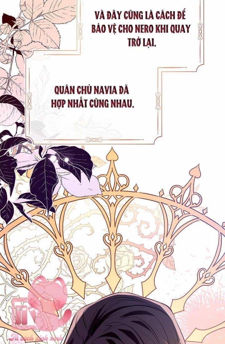 Chúng Ta Có Thể Trở Thành Người Nhà Không? - Chương 61 - ảnh 45