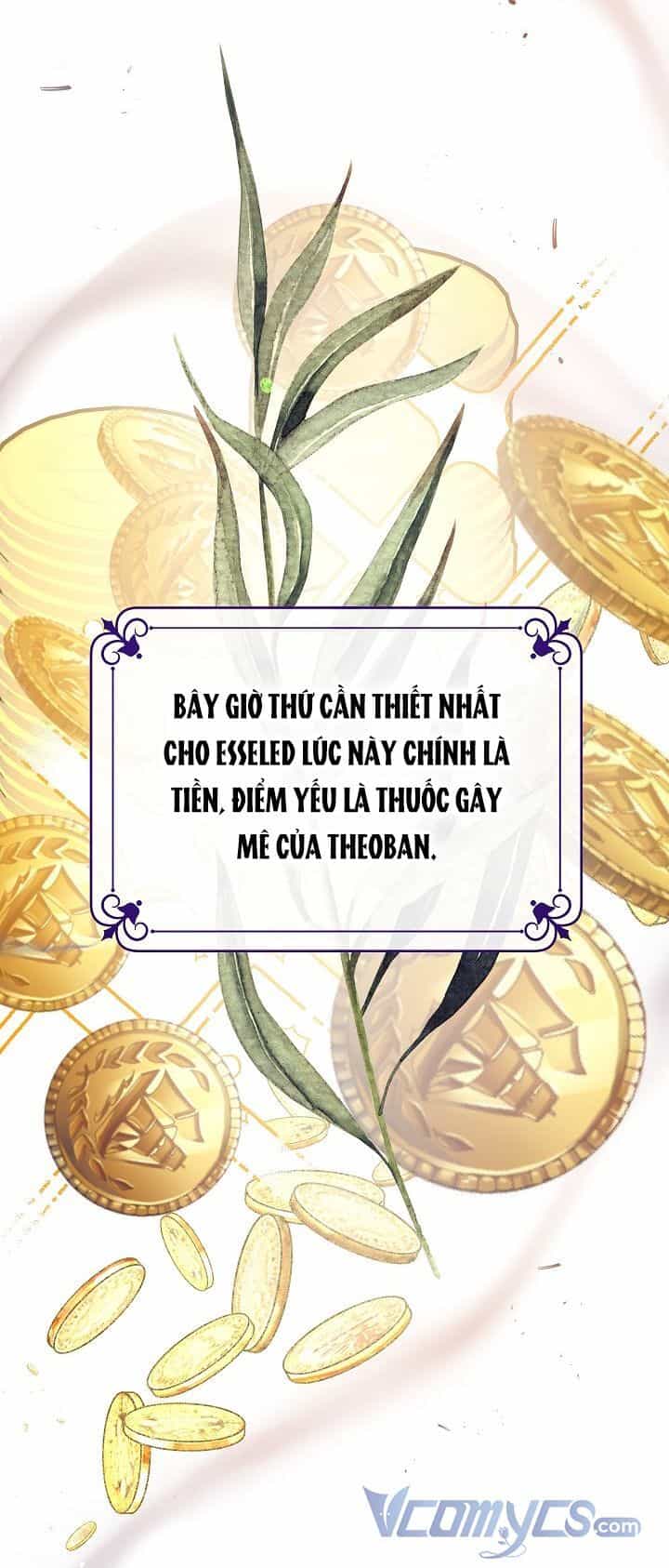 Chúng Ta Có Thể Trở Thành Người Nhà Không? - Chương 63 - ảnh 26